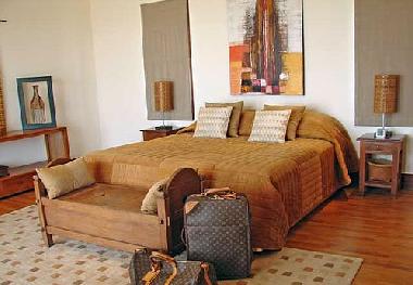 Bed and Breakfast in Uluwatu (Bali) or holiday homes and vacation rentals