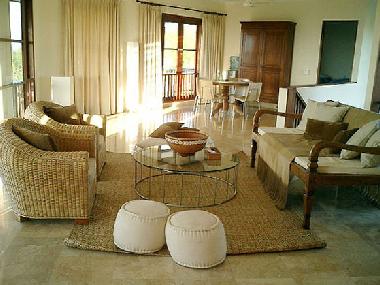 Bed and Breakfast in Uluwatu (Bali) or holiday homes and vacation rentals