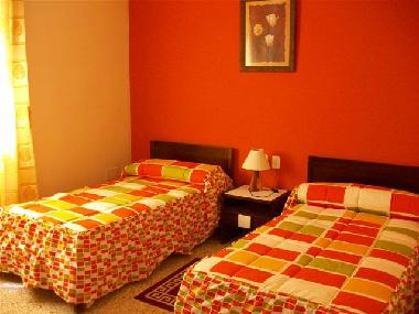 Hotel in Cambrils (Tarragona) or holiday homes and vacation rentals