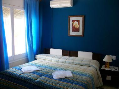Hotel in Cambrils (Tarragona) or holiday homes and vacation rentals
