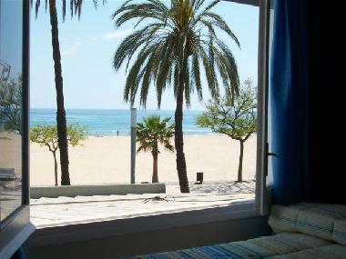 Hotel in Cambrils (Tarragona) or holiday homes and vacation rentals