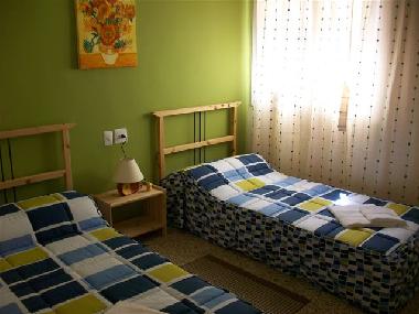 Hotel in Cambrils (Tarragona) or holiday homes and vacation rentals
