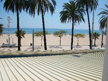 Hotel in Cambrils (Tarragona) or holiday homes and vacation rentals