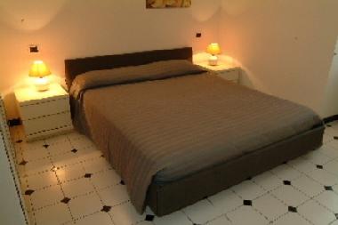 Holiday Apartment in Cinque Terre (La Spezia) or holiday homes and vacation rentals