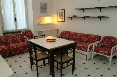 Holiday Apartment in Cinque Terre (La Spezia) or holiday homes and vacation rentals