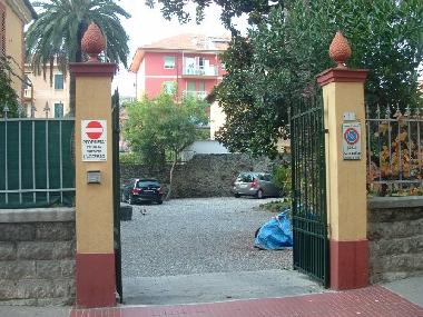 Holiday Apartment in Cinque Terre (La Spezia) or holiday homes and vacation rentals
