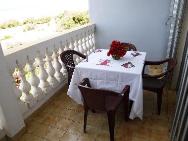 Holiday House in yoff, Dakar (Dakar) or holiday homes and vacation rentals