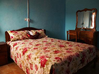 Holiday House in yoff, Dakar (Dakar) or holiday homes and vacation rentals