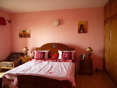 Holiday House in yoff, Dakar (Dakar) or holiday homes and vacation rentals