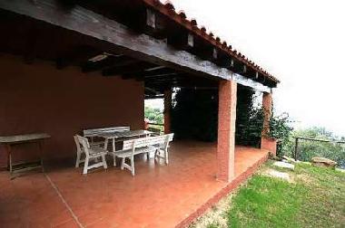 Holiday House in cagliari  (Cagliari) or holiday homes and vacation rentals
