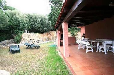 Holiday House in cagliari  (Cagliari) or holiday homes and vacation rentals
