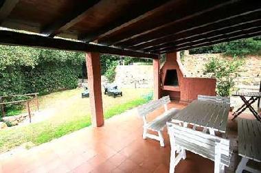 Holiday House in cagliari  (Cagliari) or holiday homes and vacation rentals