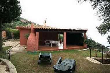 Holiday House in cagliari  (Cagliari) or holiday homes and vacation rentals