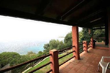 Holiday House in cagliari  (Cagliari) or holiday homes and vacation rentals