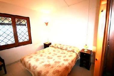 Holiday House in cagliari  (Cagliari) or holiday homes and vacation rentals
