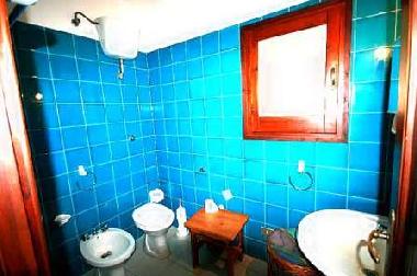 Holiday House in cagliari  (Cagliari) or holiday homes and vacation rentals