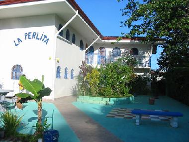 Holiday Apartment in Jac (Puntarenas) or holiday homes and vacation rentals