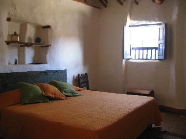 Holiday House in Barichara (Santander) or holiday homes and vacation rentals