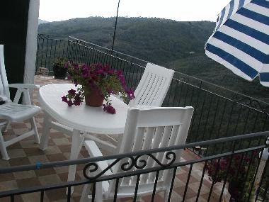 terrace_sea