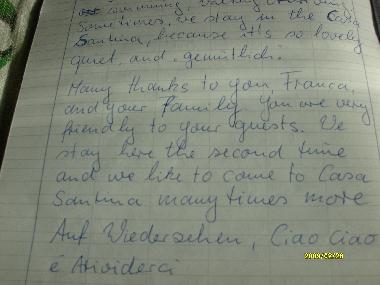 guestbook
