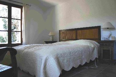 Holiday House in Flayosc (Var) or holiday homes and vacation rentals