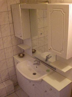 Holiday House in Sandersdorf-Zscherndorf (Dessau-W�rlitz) or holiday homes and vacation rentals
