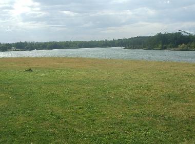 Holiday House in Sandersdorf-Zscherndorf (Dessau-W�rlitz) or holiday homes and vacation rentals