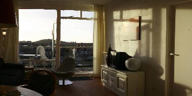 Holiday House in DOMBURG (Zeeland) or holiday homes and vacation rentals