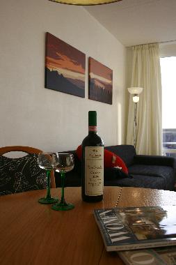 Holiday House in DOMBURG (Zeeland) or holiday homes and vacation rentals