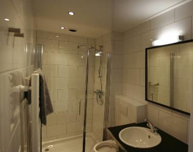Holiday House in DOMBURG (Zeeland) or holiday homes and vacation rentals