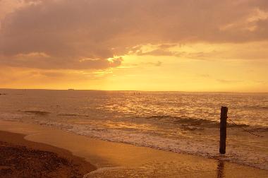 Holiday House in DOMBURG (Zeeland) or holiday homes and vacation rentals