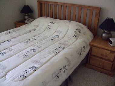 Chalet in Fernie (British Columbia) or holiday homes and vacation rentals