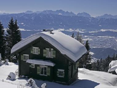 Holiday House in Treffen (Klagenfurt-Villach) or holiday homes and vacation rentals