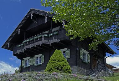 Holiday House in Treffen (Klagenfurt-Villach) or holiday homes and vacation rentals