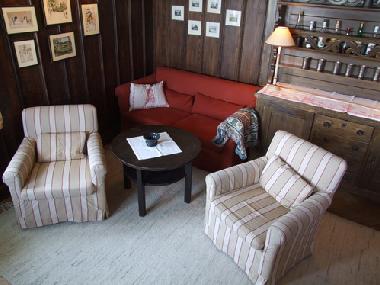 Holiday House in Treffen (Klagenfurt-Villach) or holiday homes and vacation rentals