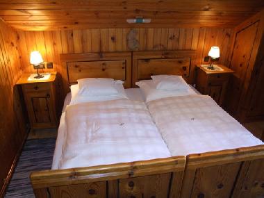 Holiday House in Treffen (Klagenfurt-Villach) or holiday homes and vacation rentals