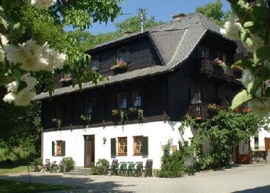 Holiday Apartment in P�rtschach (Klagenfurt-Villach) or holiday homes and vacation rentals