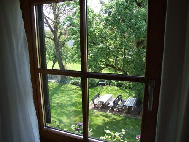 Holiday Apartment in P�rtschach (Klagenfurt-Villach) or holiday homes and vacation rentals