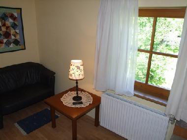 Holiday Apartment in P�rtschach (Klagenfurt-Villach) or holiday homes and vacation rentals