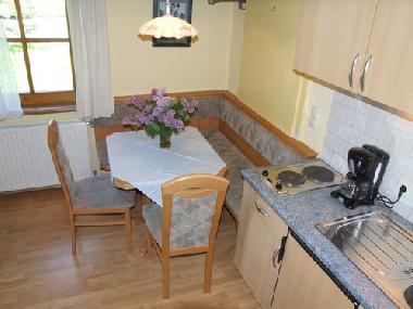 Holiday Apartment in P�rtschach (Klagenfurt-Villach) or holiday homes and vacation rentals