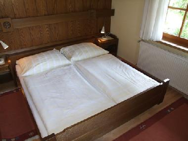 Holiday Apartment in P�rtschach (Klagenfurt-Villach) or holiday homes and vacation rentals