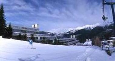Bed and Breakfast in val di sole (Trento) or holiday homes and vacation rentals