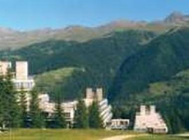 Bed and Breakfast in val di sole (Trento) or holiday homes and vacation rentals