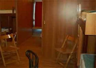 Bed and Breakfast in val di sole (Trento) or holiday homes and vacation rentals