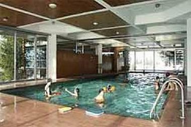Bed and Breakfast in val di sole (Trento) or holiday homes and vacation rentals
