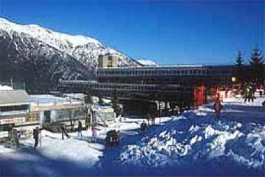 Bed and Breakfast in val di sole (Trento) or holiday homes and vacation rentals