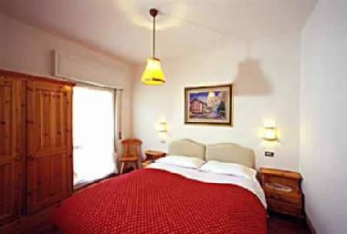 Bed and Breakfast in Belluno (Belluno) or holiday homes and vacation rentals