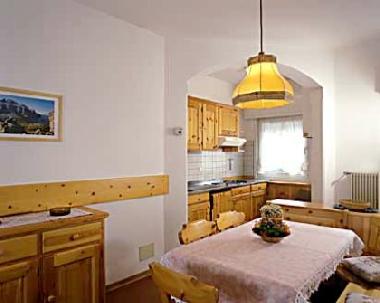 Bed and Breakfast in Belluno (Belluno) or holiday homes and vacation rentals