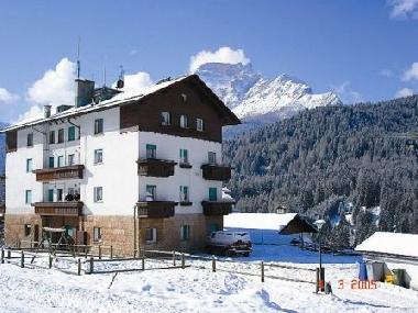 Bed and Breakfast in Belluno (Belluno) or holiday homes and vacation rentals