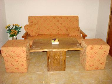 Holiday Apartment in Abidjan (Abidjan) or holiday homes and vacation rentals